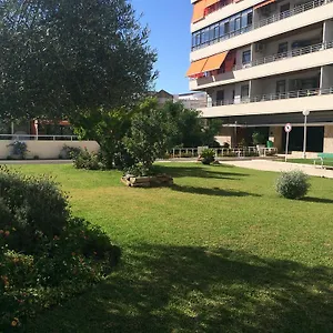 Easy La Nogalera Apartamento