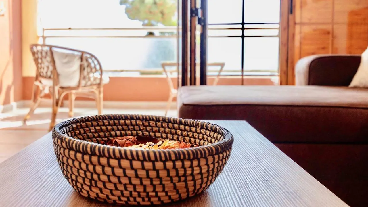 Apartment 797 Holiday Rentals- Piso Con Vistas Al Mediterraneo Y A La Carihuela Torremolinos